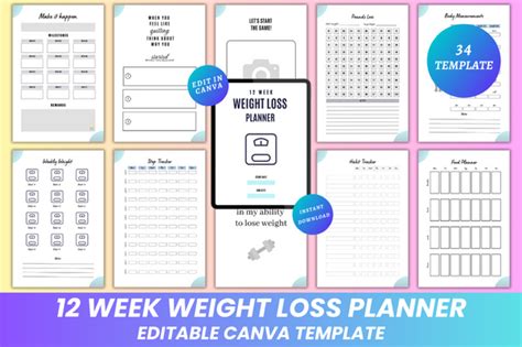 Loss Planner Simple