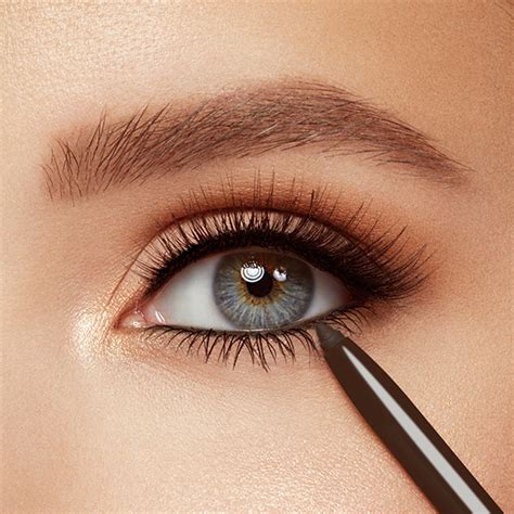 Infinity Waterproof Eyeliner™