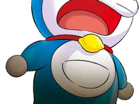 doraemon clipart file cartoon  transparent png  pngkey