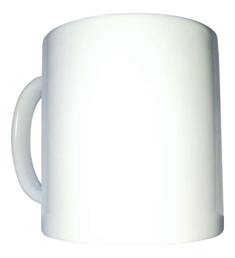 Tazas Ml Mayoreo Blancas Para Sublimar Grande Jumbo Env O Gratis