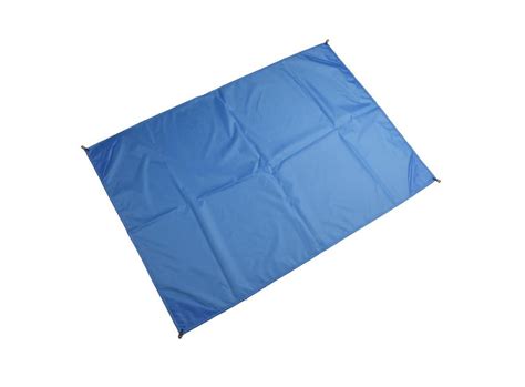 Cm Pocket Picnic Waterproof Beach Mat Sand Free Blanket Camping