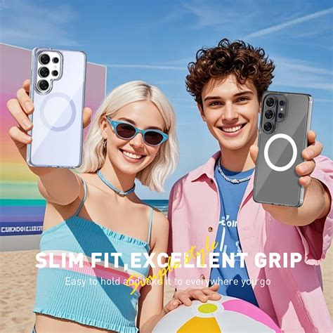 Samsung Galaxy S26 Ultra: Everything You Need to Know - SammyGuru