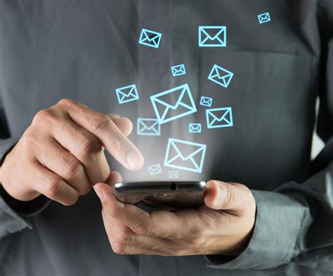 Rich communication services: the SMS reboot - Information Age
