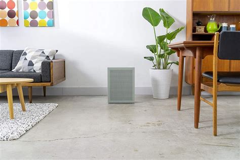 RS Recommends: The Best HEPA Air Purifiers for Smoke, Germs and Viruses ...