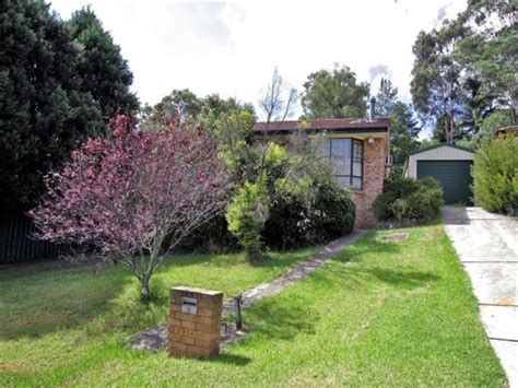 3 Ross Place Minto NSW 2566 Property Details