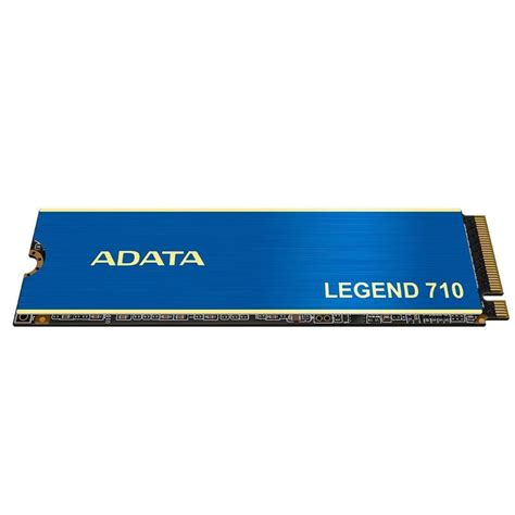 Ssd 256gb Adata Im2p33f3 M 2 Pci Nvme Escorrega o Preço