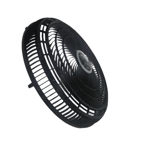 Grade Dianteira Ventilador Mondial VT 40 NVT 40 8P VT 41 JM Store