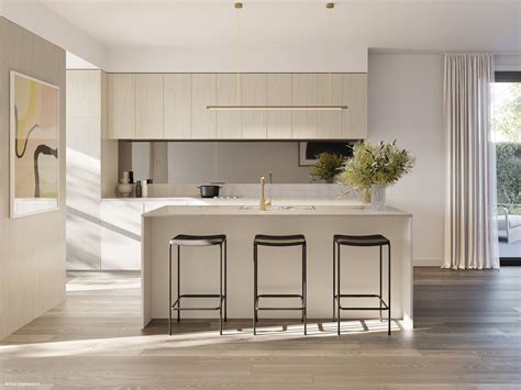 Can You Sell Your House Before Paying Off Your Mortgage?