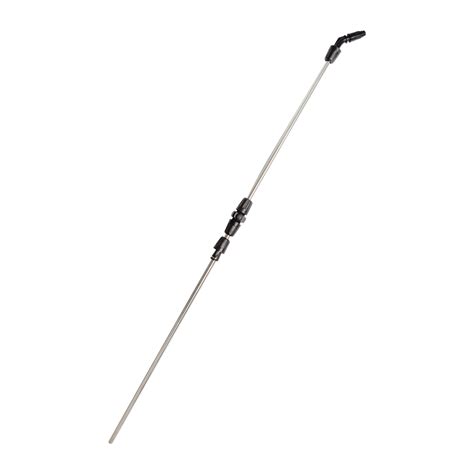 Telescopic Lance Nylex