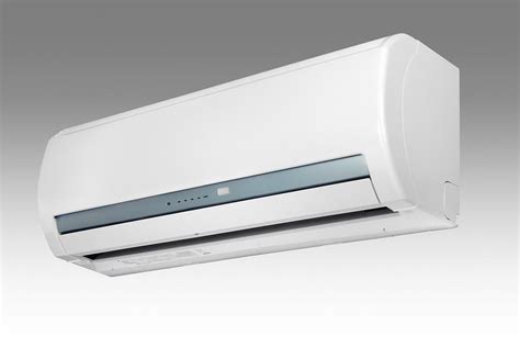 Quick Guide To Choosing The Right Air Conditioner Immature Business