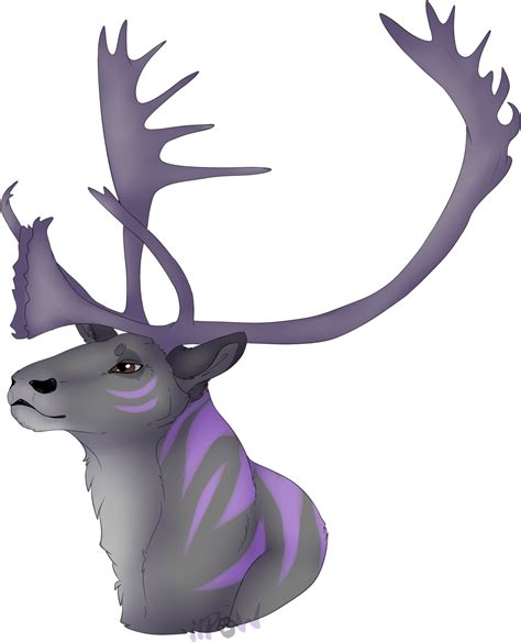 Elk Png Download Clipart Full Size Clipart 2928059 Pinclipart