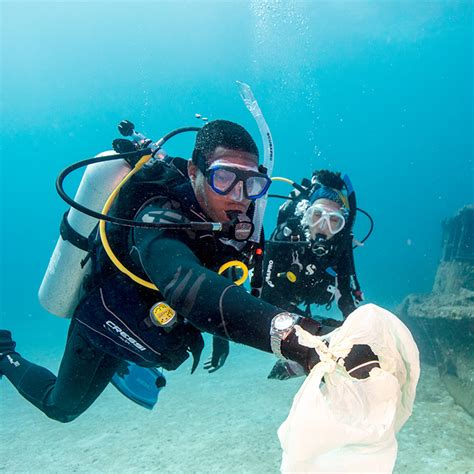 save  ocean seiko prospex seiko  corporation