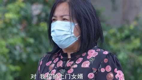 回顾孙女大怒烧奶奶的衣服，奶奶泪奔：他们惦记我的钱，还偷我东西