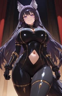 E Hentai Galleries The Free Hentai Doujinshi Manga And Image Gallery