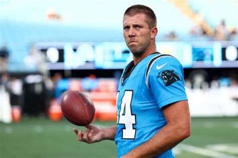 JJ Jansen Joins Mac & Bone For Weekly Off-Season Conversation