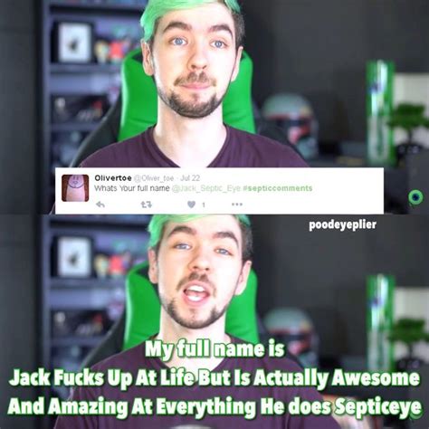 Related Image Pewdiepie Markiplier Jacksepticeye Memes Hilarious