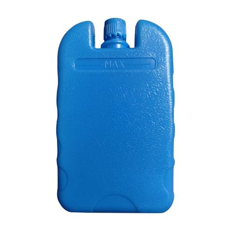 bags for ice packs 10