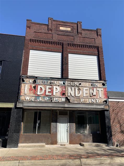 New Kensington, Pa : AbandonedPorn