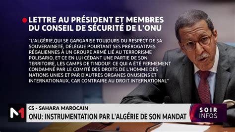 France Une élève De 9 Ans Devient La Plus Jeune Candidate Au