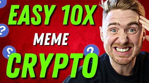 Top Crypto Coins To Buy In November 2023 Easy 10x Potential Turn