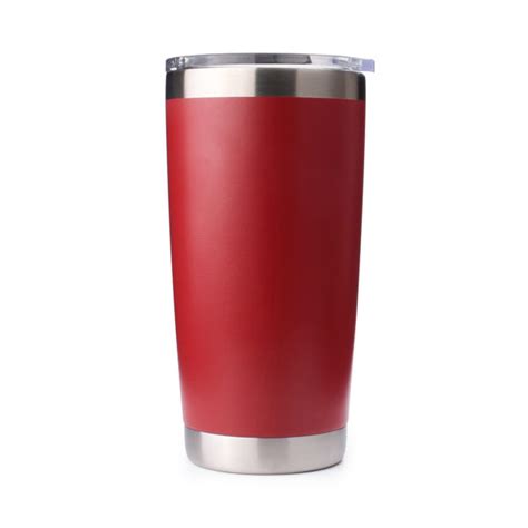 Wholesale Stainless Steel Tumblers Tumblers In Bulk Insulated Tumbler