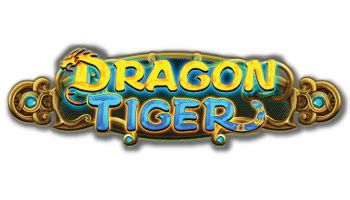 METG Dragon Tiger | WEIKE GAMING