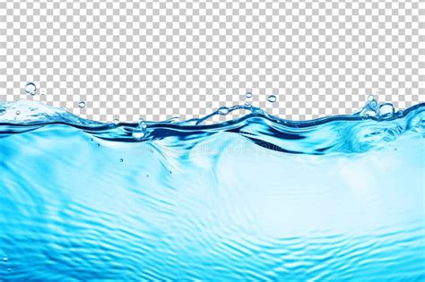 pristine transparent png background stock illustrations  pristine