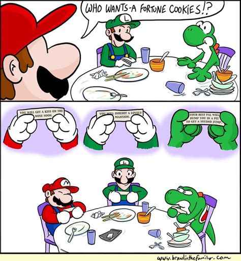 Pin By Angie On Gaming Mario Memes Mario Funny Mario Comics