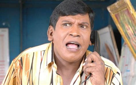 Best comedy actors from South Indian Film Industry