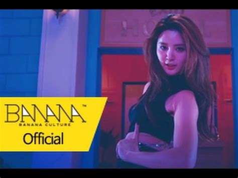 Exid St Studio Album Street L I E Teaser Youtube