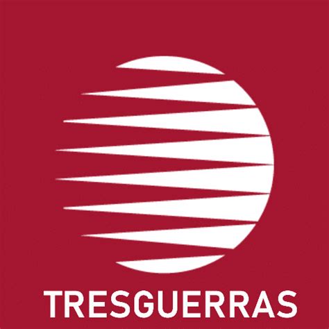 Paquetería Tresguerras Ubicación Teléfono y Opiniones DeSaltillo