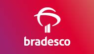 Banco Bradesco | Pessoa Física, Exclusive, Prime e Private