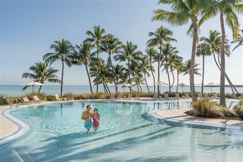 Amara Cay Resort in Islamorada | VISIT FLORIDA