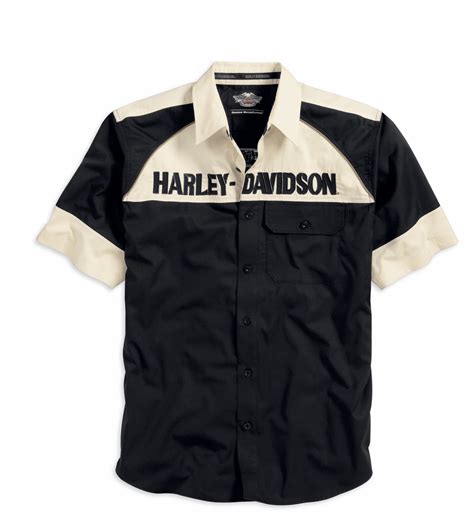 harley davidson outfit 4