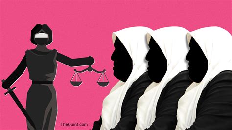 Triple Talaq In India Racolb Legal