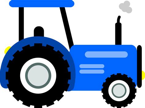 Tractor Svg John Deere Tractor Svg Green Tractor Svg John Etsy Artofit