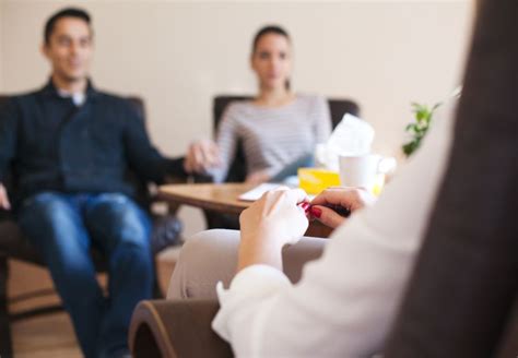 Terapìa De Parejas En Madrid Centro Sobre La Inteligencia Sexual