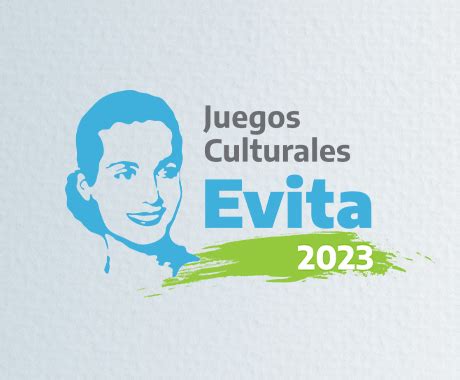 Juegos Culturales Evita Santa Fe Primera Mano Digital