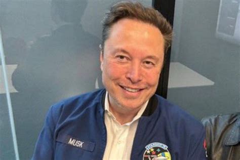 Starlink Entenda O Que A Empresa Do Elon Musk Radar Da Imprensa