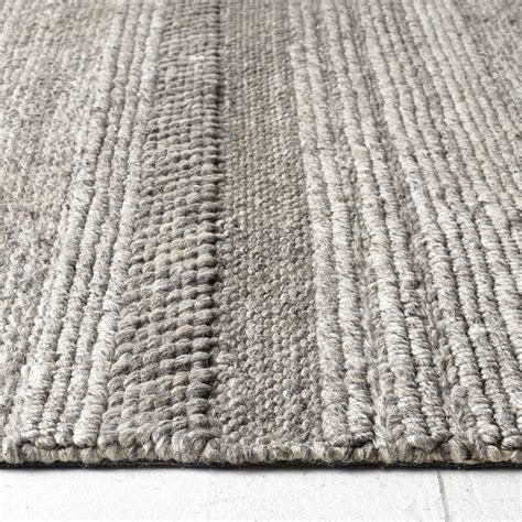 Chunky Knit Rugs In Natural Buy Online From The Rug Seller Uk