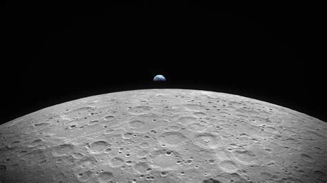 Earthrise Wallpapers Top Free Earthrise Backgrounds Wallpaperaccess