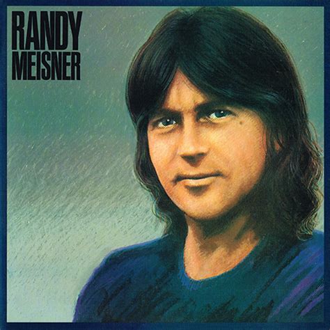 Randy Meisner Audiophile Lp To Digital Flac Transfer Sonic