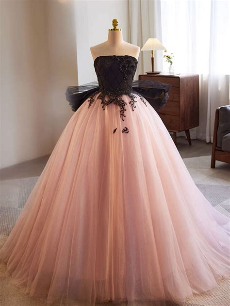 Quinceanera Dresses Sweet 16 Dresses Dresstby