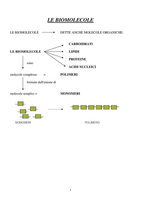 Chimica Organica Per Le Scuole Superiori Con E Bo 4