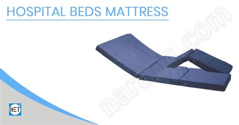 Hospital Bed Mattress, Hospital Bed Mattresses, Bedsore Prevention Mattress, Hospital Bed ...