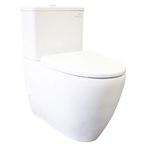 Shop The Latest Toilet Suites At Plumbing World Toto Alicante Care