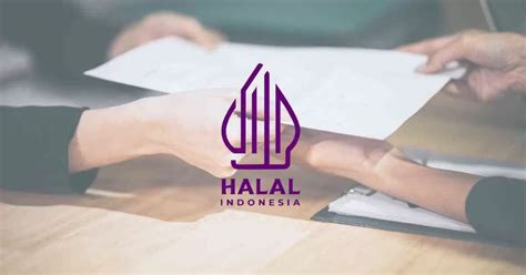 Tata Cara Lengkap Pengajuan Sertifikasi Halal Melalui LPH Sucofindo