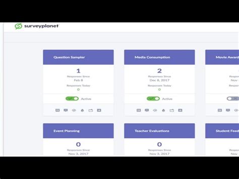 Surveyplanet Review Legit Or Scam YouTube