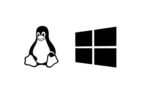 Kali Linux for Windows 10 now available in Microsoft Store