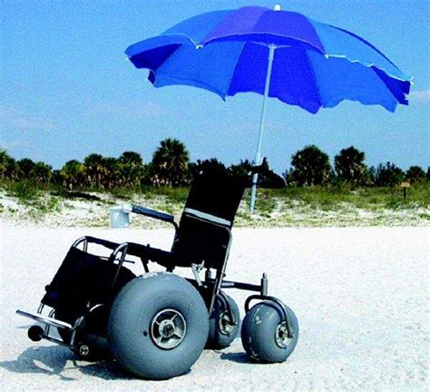 Where To Rent A Beach Wheelchair for vacation in Destin FL